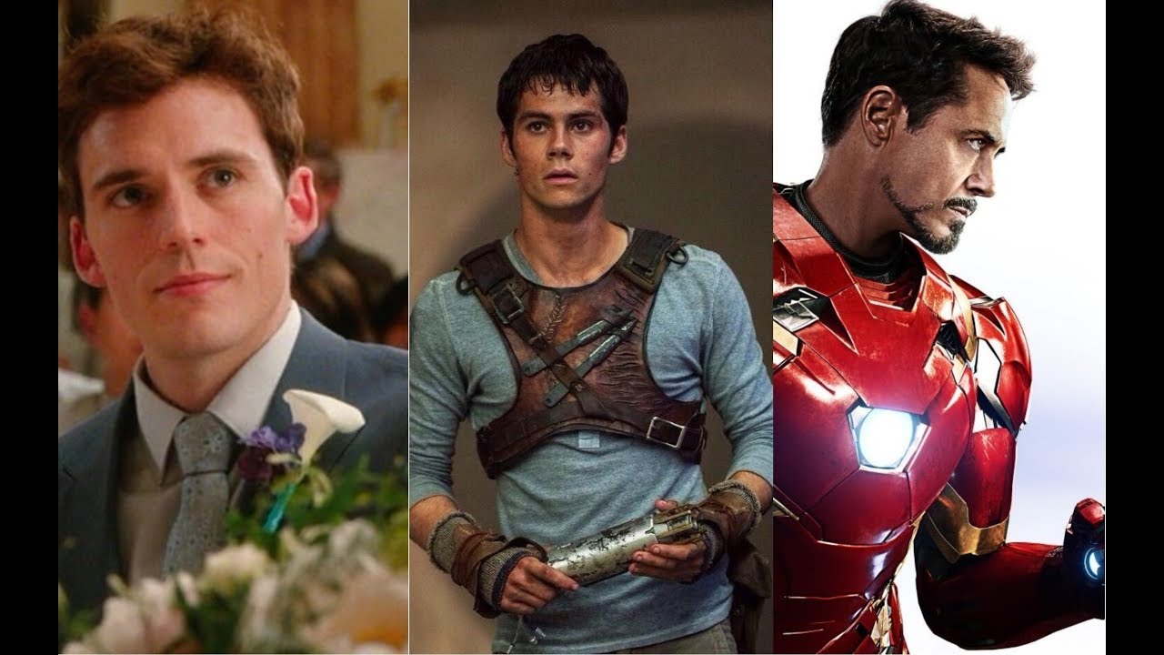 Se Eles fossem brasileiros #4 (Especial Filmes)