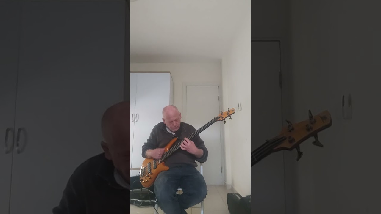 All fusion/grooves,phrasses,sky