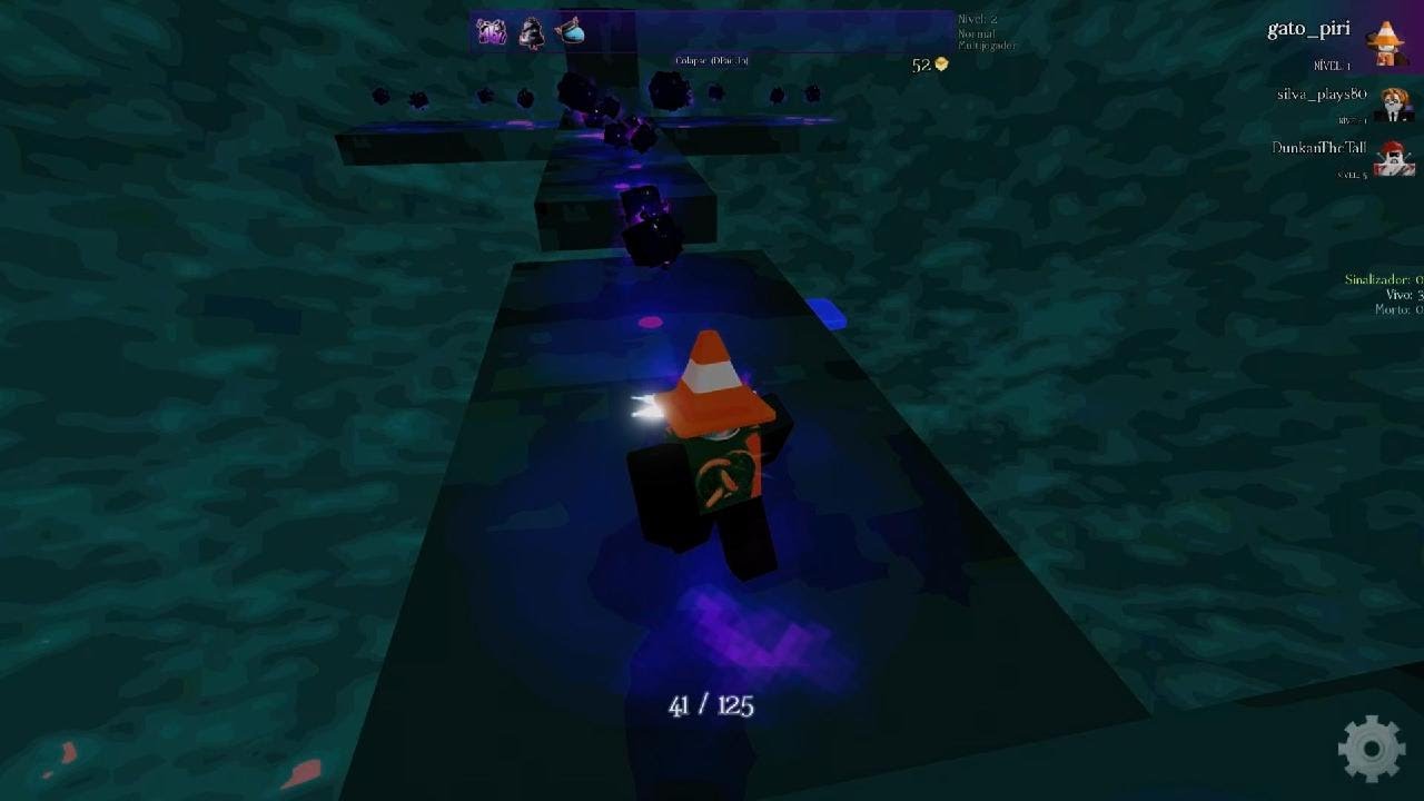 Roblox_20260213210432