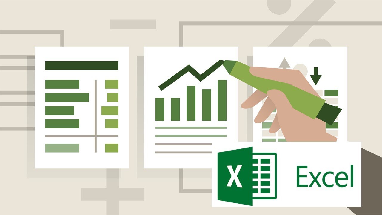 Excel darsi 2. ГПР va ВПР ( Vlookup va Hlookup ) Formulalari.