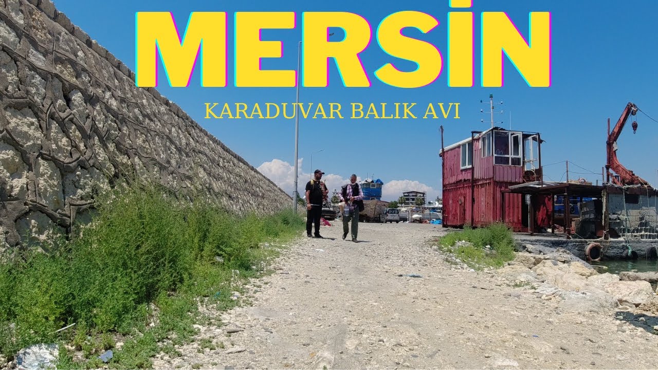 MERSİN KARADUVAR  KEFAL AVI . DEV KEFALLER.  ATÇEK BALIK. SÜRÜNÜN İÇİNE DÜŞTÜK..
