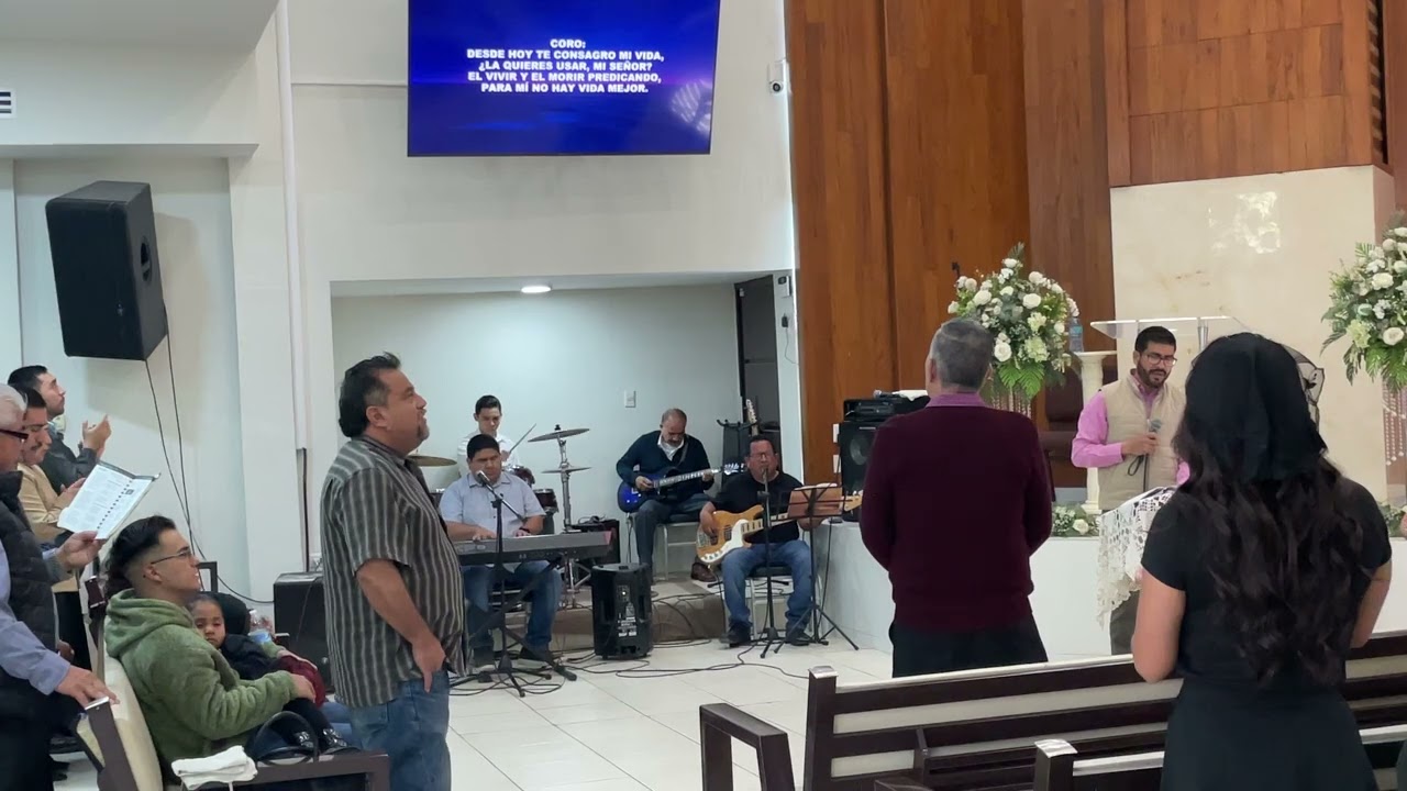 Recuerdo feliz el momento 