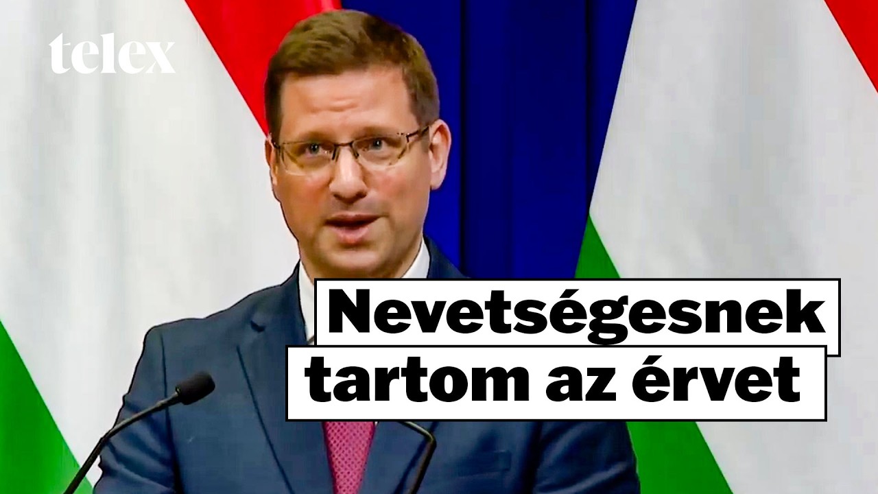 „Senkinek nem kell 30 millió forintért WC