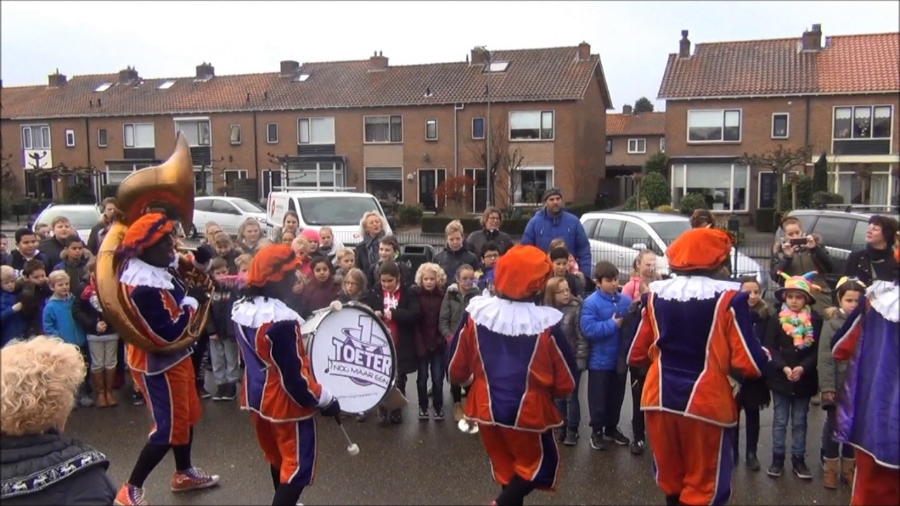 brug journaal #1