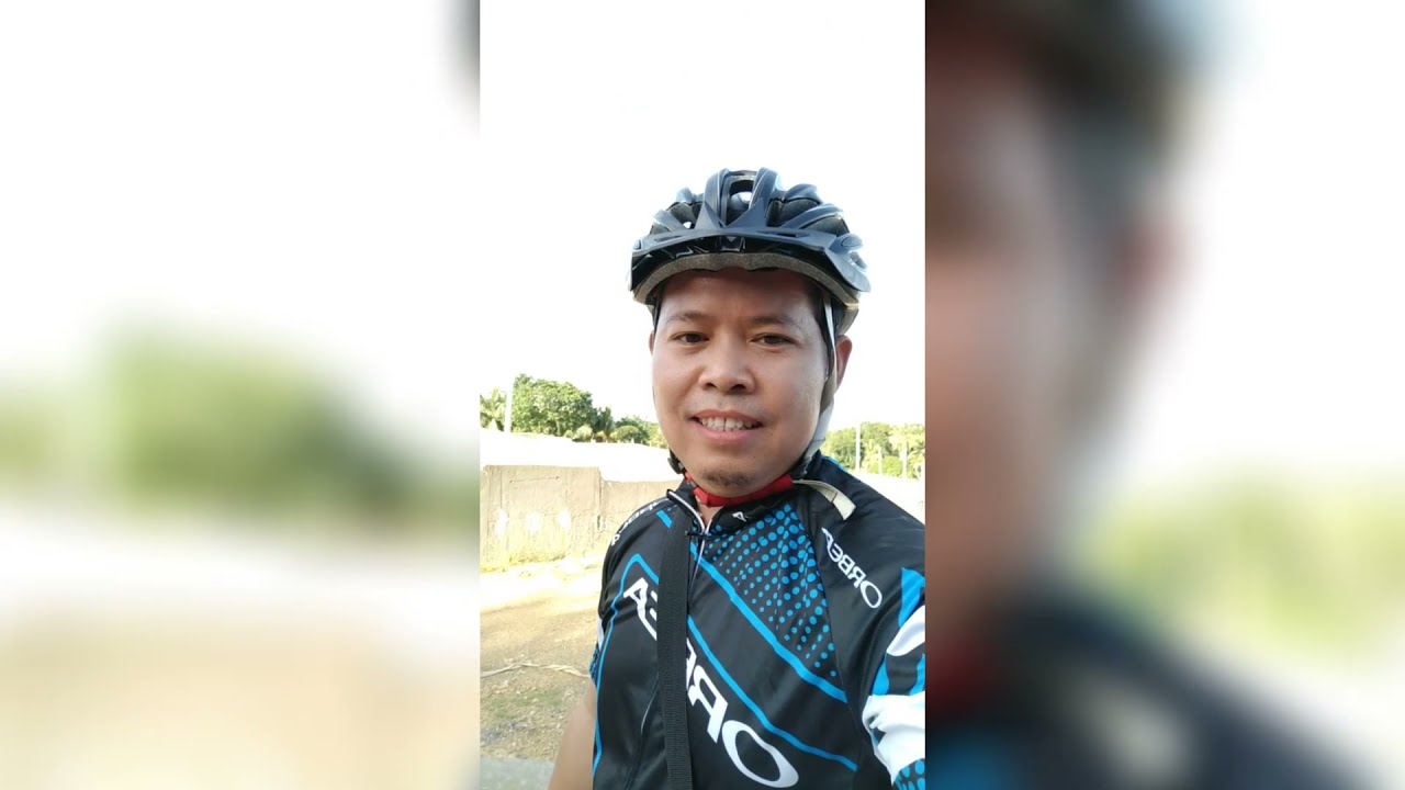 Cycling jersey/Algiers TV Official#short