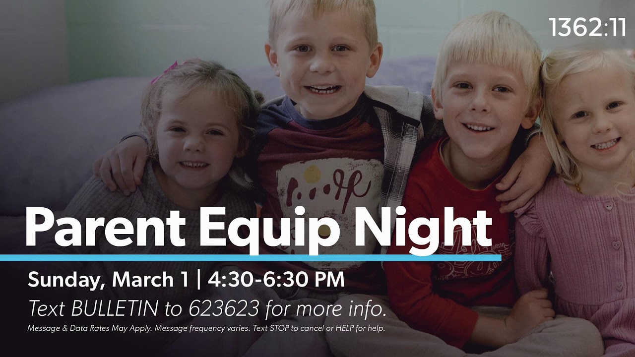 Woodbine Live Worship | March 01 2026 | 10:30 AM