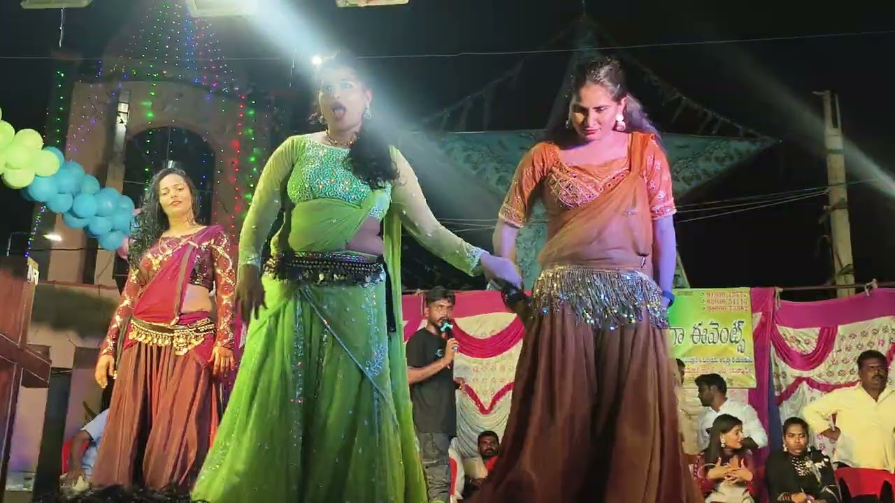 Jai Balayya song narnepadu tirunala