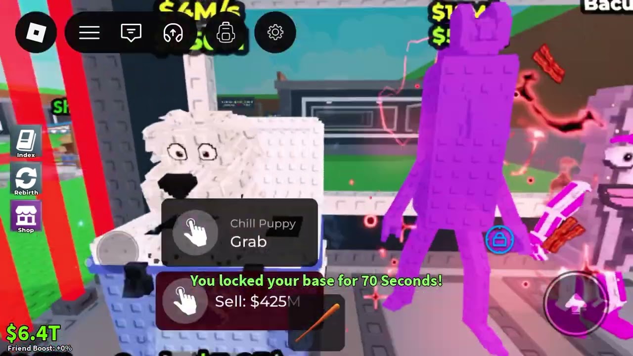 Im not that good pls dont hate