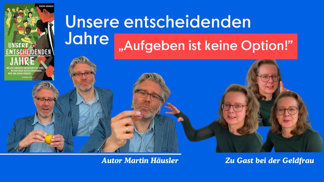 Verantwortung der Konzerne. Gift im Wasser, zerst&ouml;rte B&ouml;den, verdreckte Luft, Klimawandel &ndash; Buchtipp
