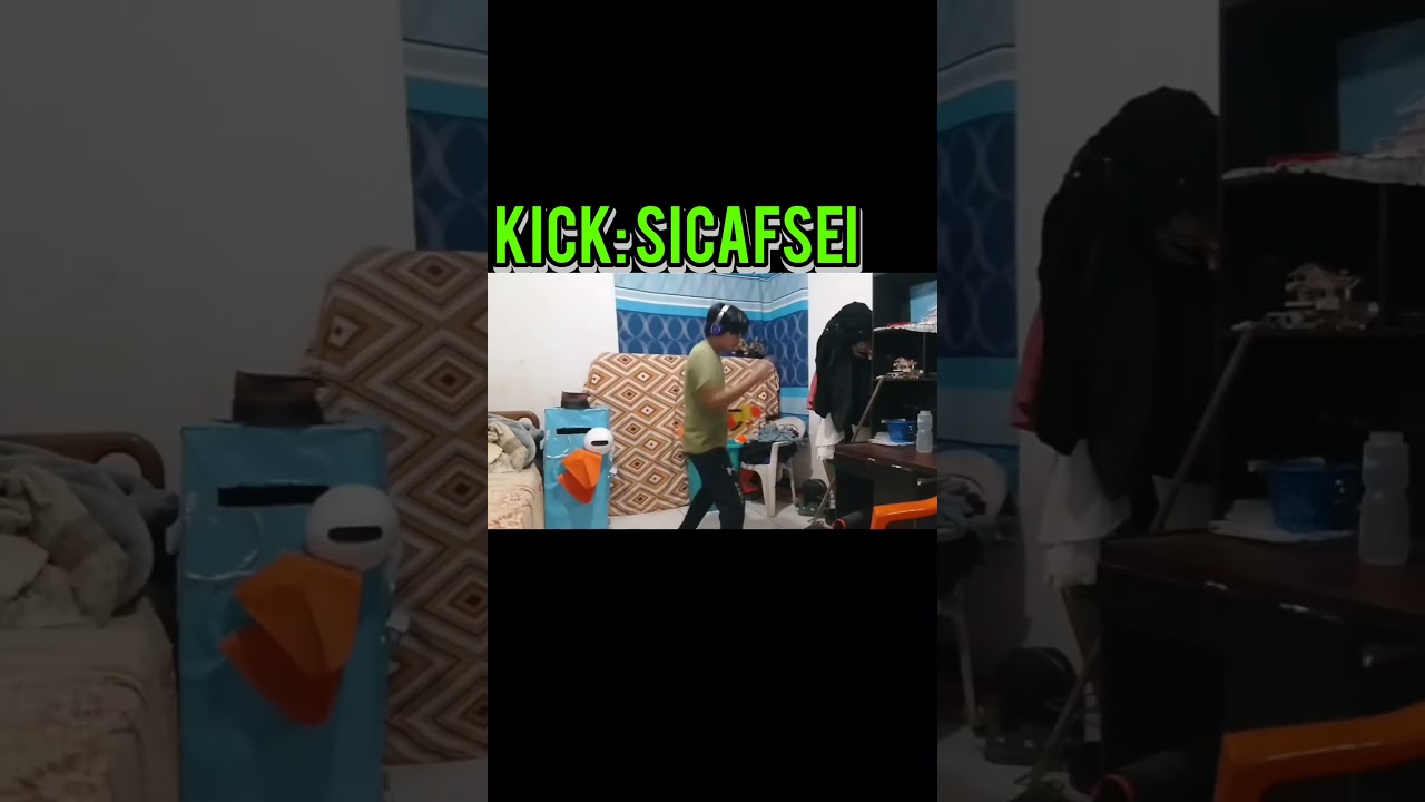 combo para no pagar micro #shorts #viral #humor #meme #memes #xd #sicafsei