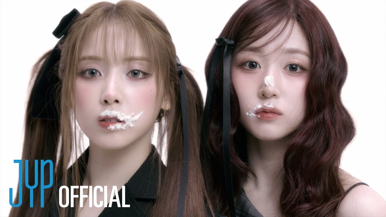 NMIXX(엔믹스) 