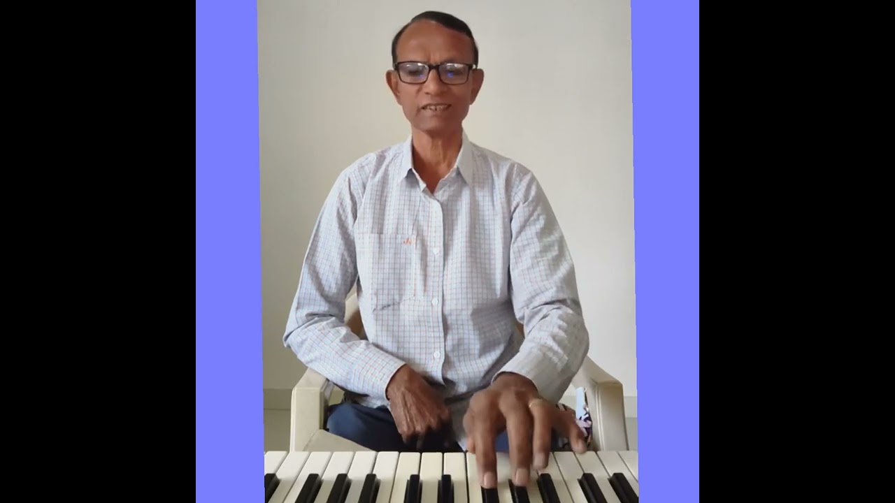 ભજન (( પુરાણહારો પીર રામદેવ સંતોનો સમરથ ધણી))