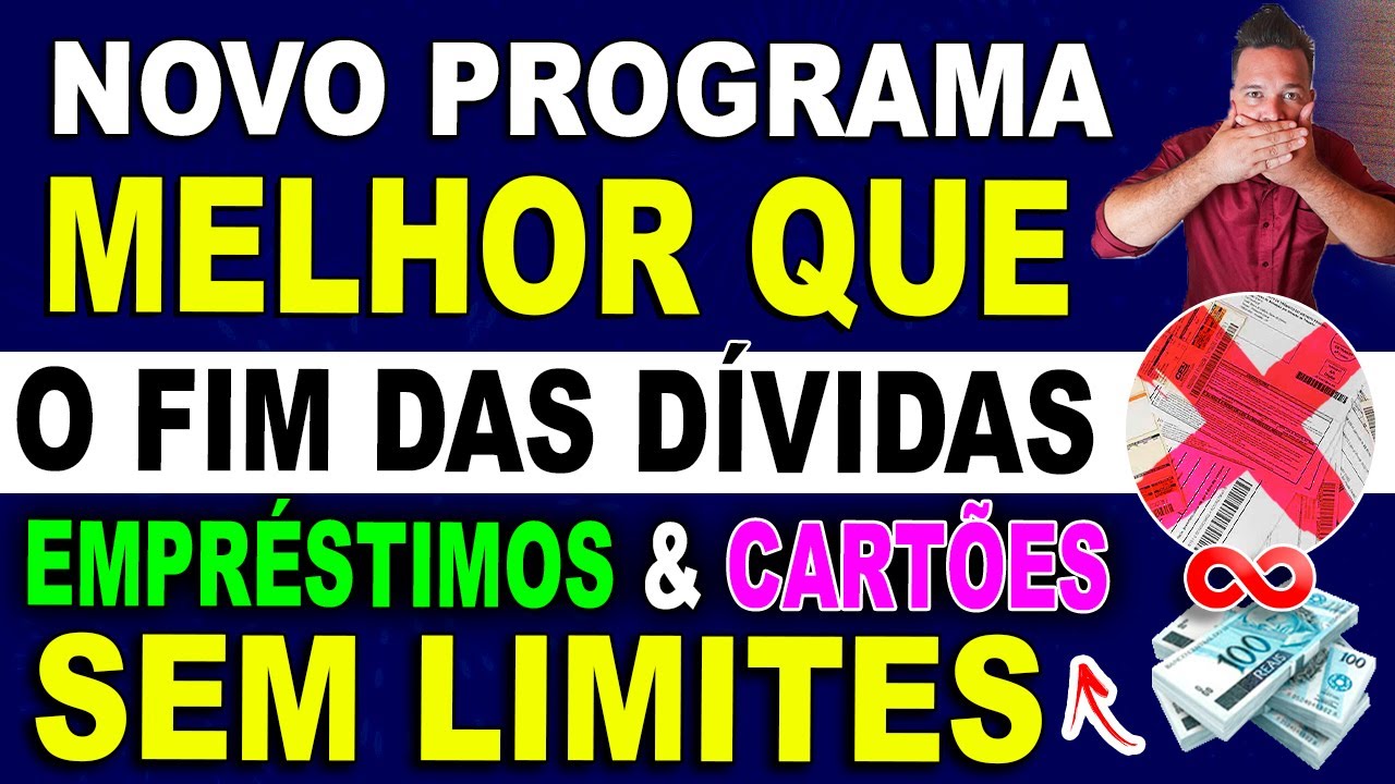 COME&Ccedil;OU !! Aposentados E Pensionistas, S&atilde;o CONVOCADOS PELOS BANCOS - Veja O Passo A Passo.