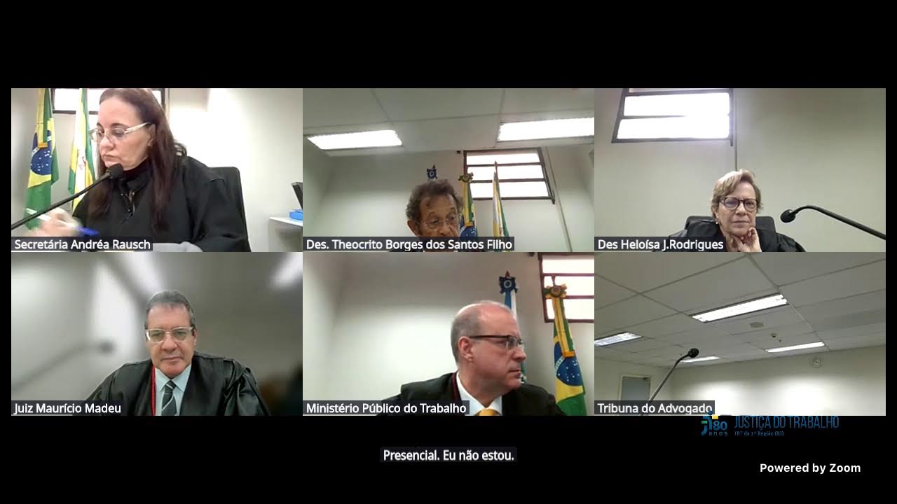 Sessão do dia 10.03.2026