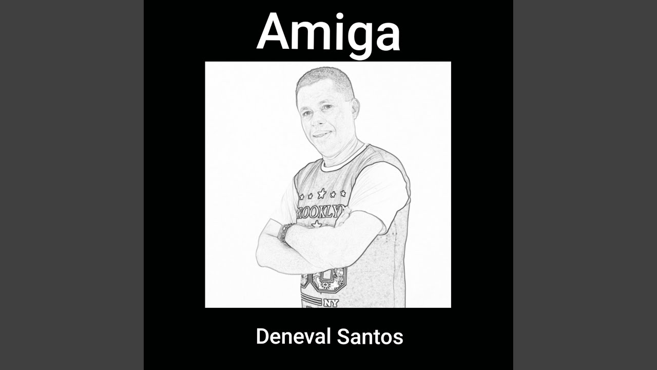 Autor de Novela