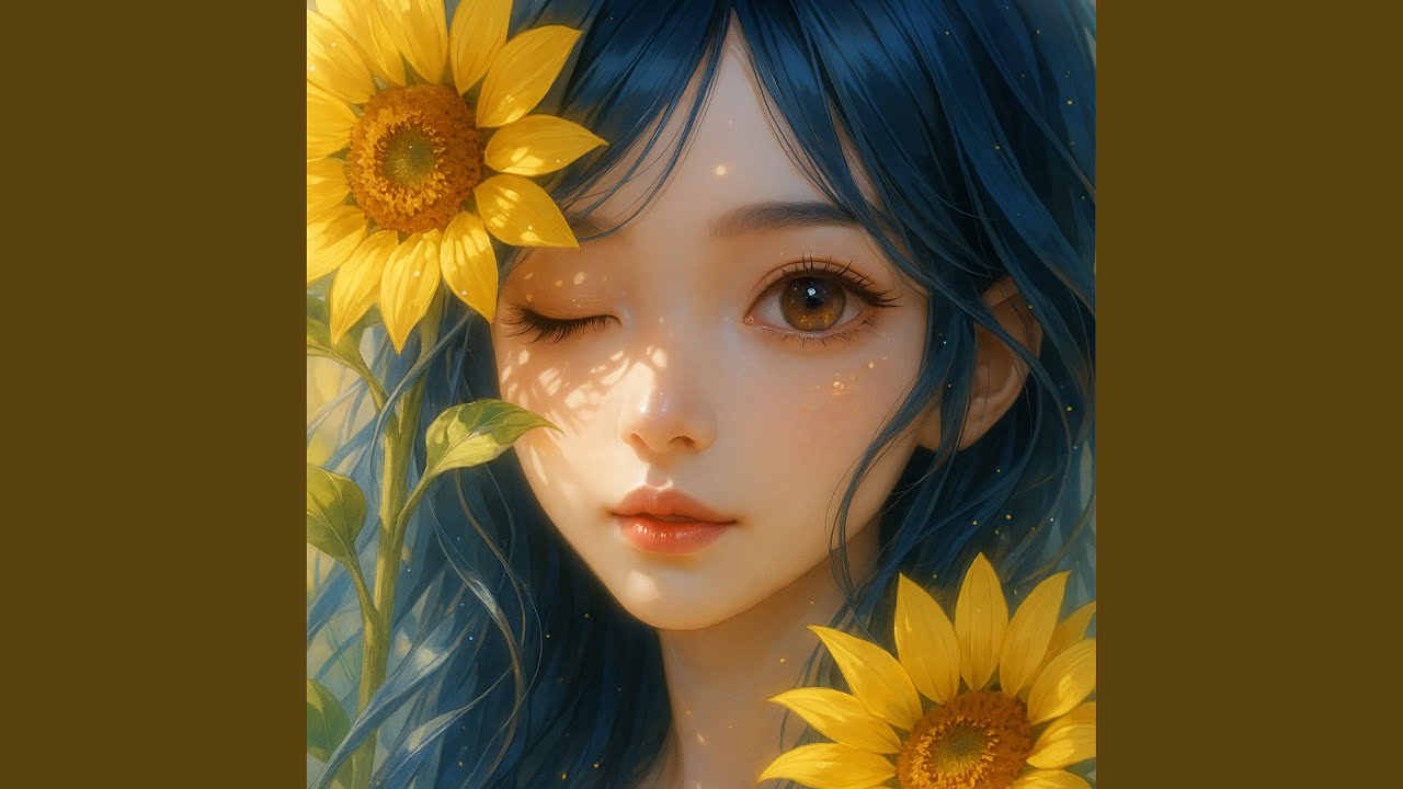 Sunflower Mode