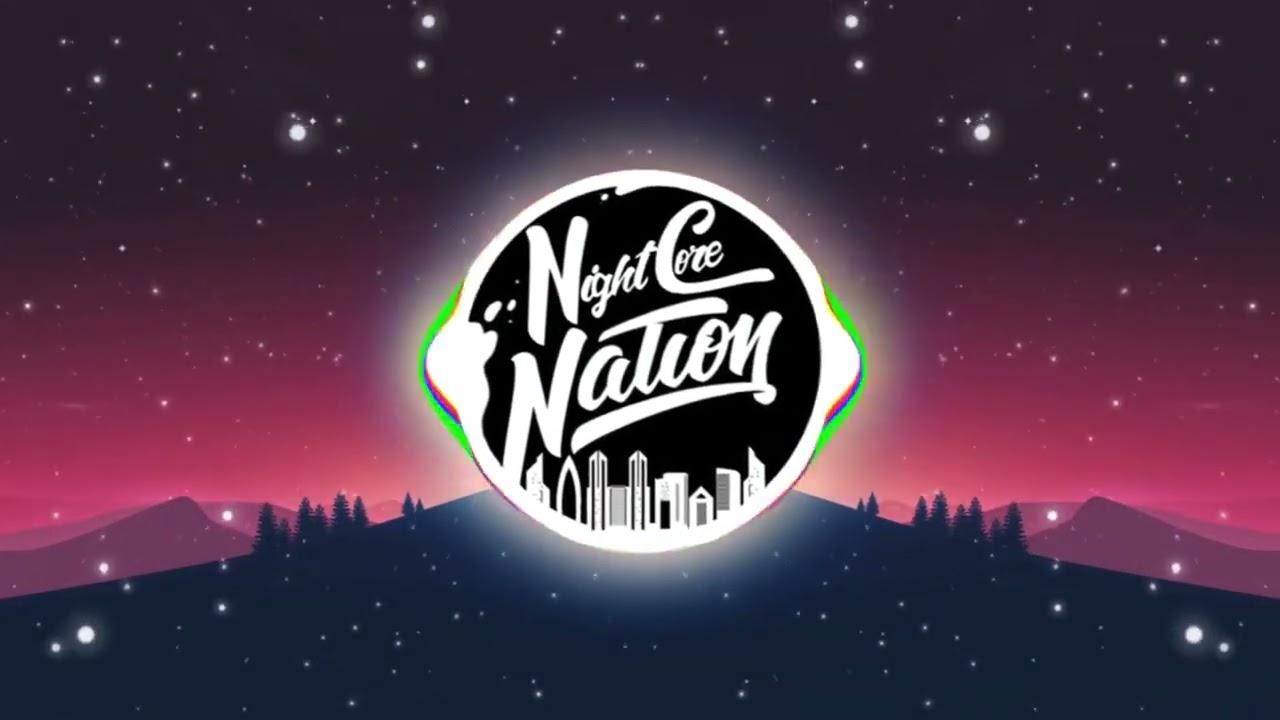 BEATSMASH - Árēs (Nightcore Remix) [BASS BOOSTED]