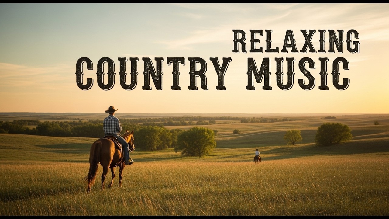 Classic Country Anthems 2026 | Songs That Never Fade