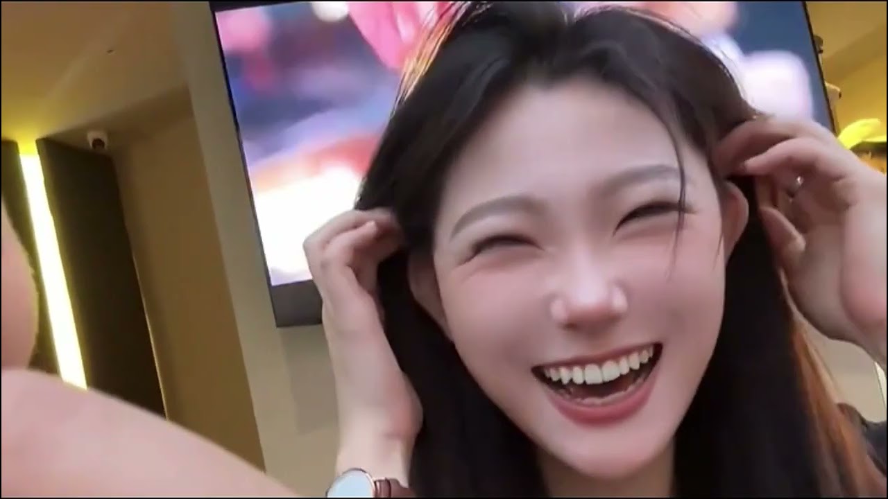 喝醉酒后终于和暗恋多年的发小表白 第二集  这小子欺负我这么多年终于扳回一城#情侣vlog#日常vlog