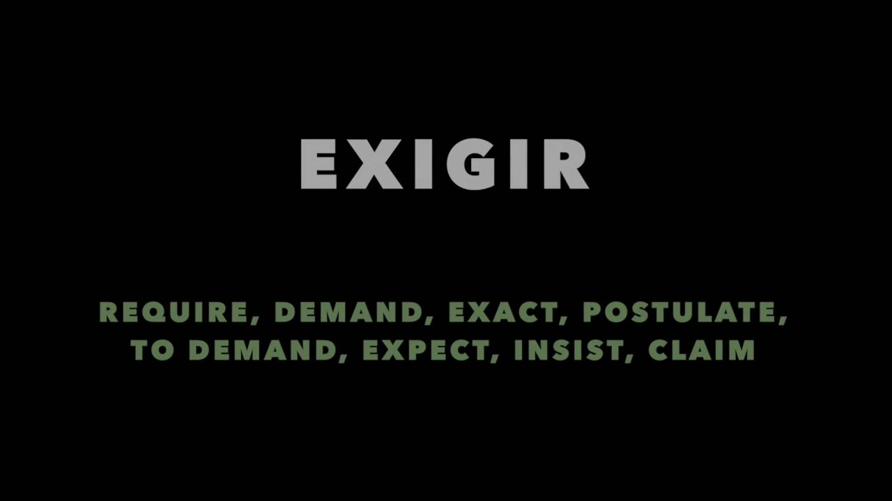 15 difficult words to pronounce in spanish for foreigners