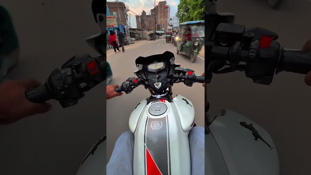 Dream bike apache RTR 180 2v status//bike lovers whatsapp status 