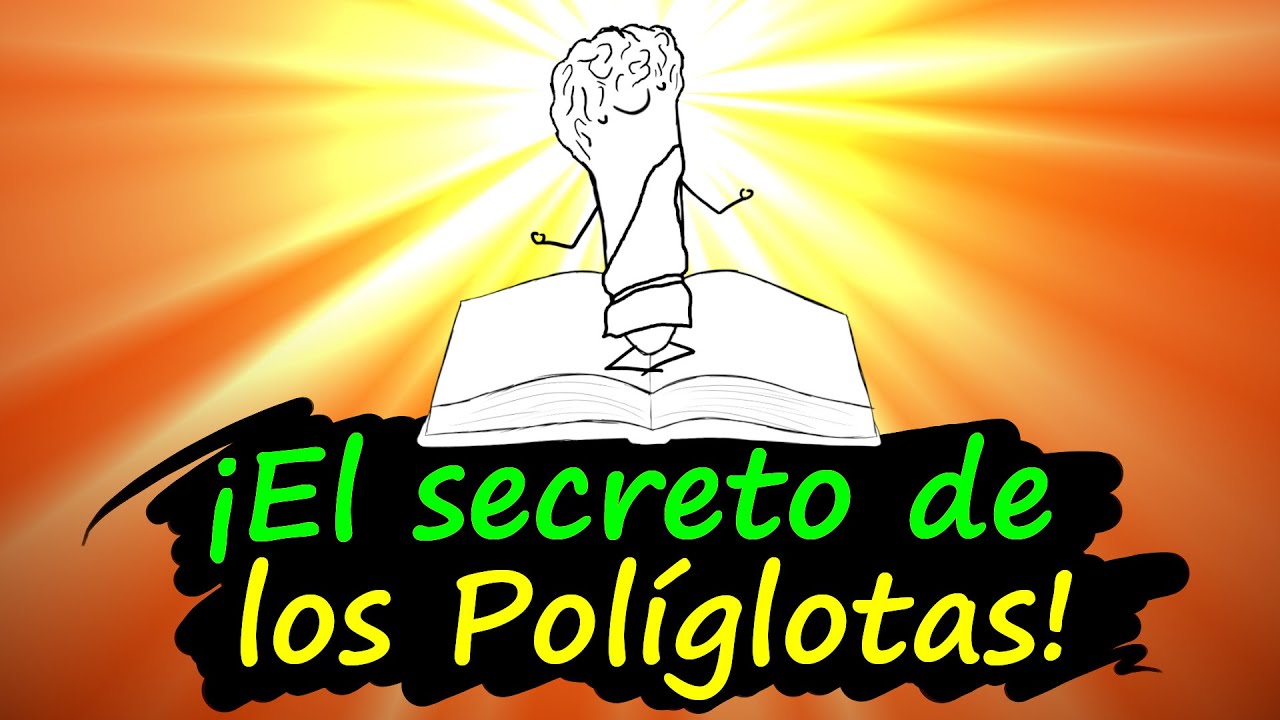5 Cosas que debes saber antes de aprender un idioma