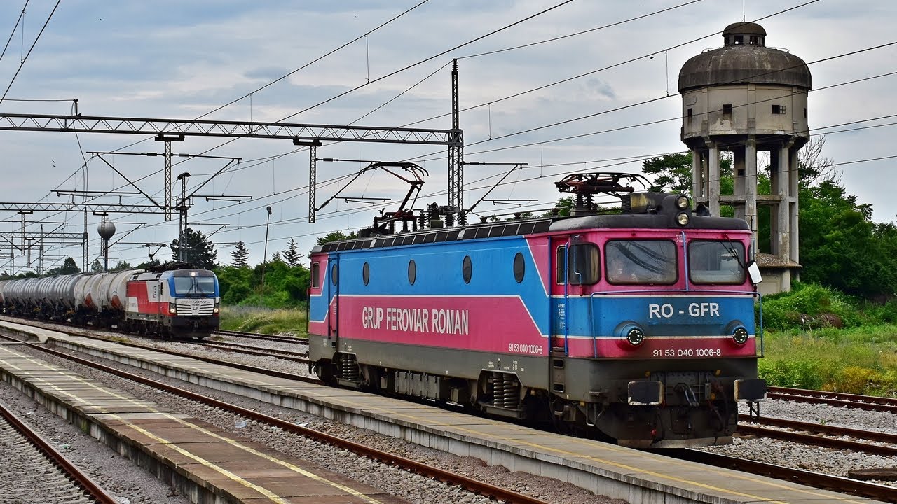 U Lajkovcu 6. 6. 2023. godine