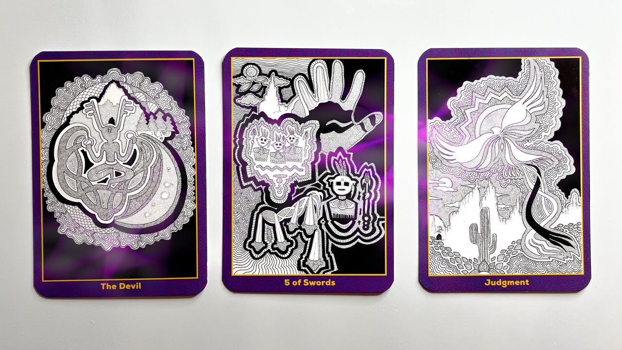 WHAT DO YOU NEED TO KNOW? 🧠💭 | 👀PICK A CARD 👀 | JUICY DEEP DIVE 🏊‍♀️ | WHAT’S REALLY GOING ON? 🔮☄️