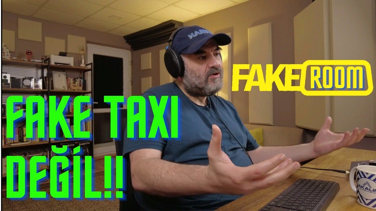 16 - MIX TEKNİĞİ | 