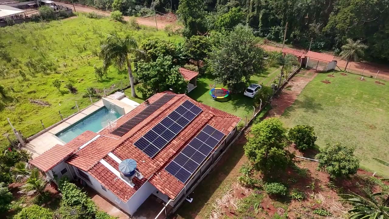 DJI 20260127094330 0029 D