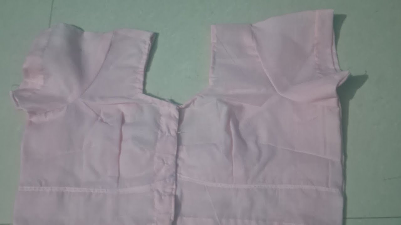 Stitching By SS is live Astar Blouse Ki Cutting Karen Astar Blouse Ki Cutting Karen 