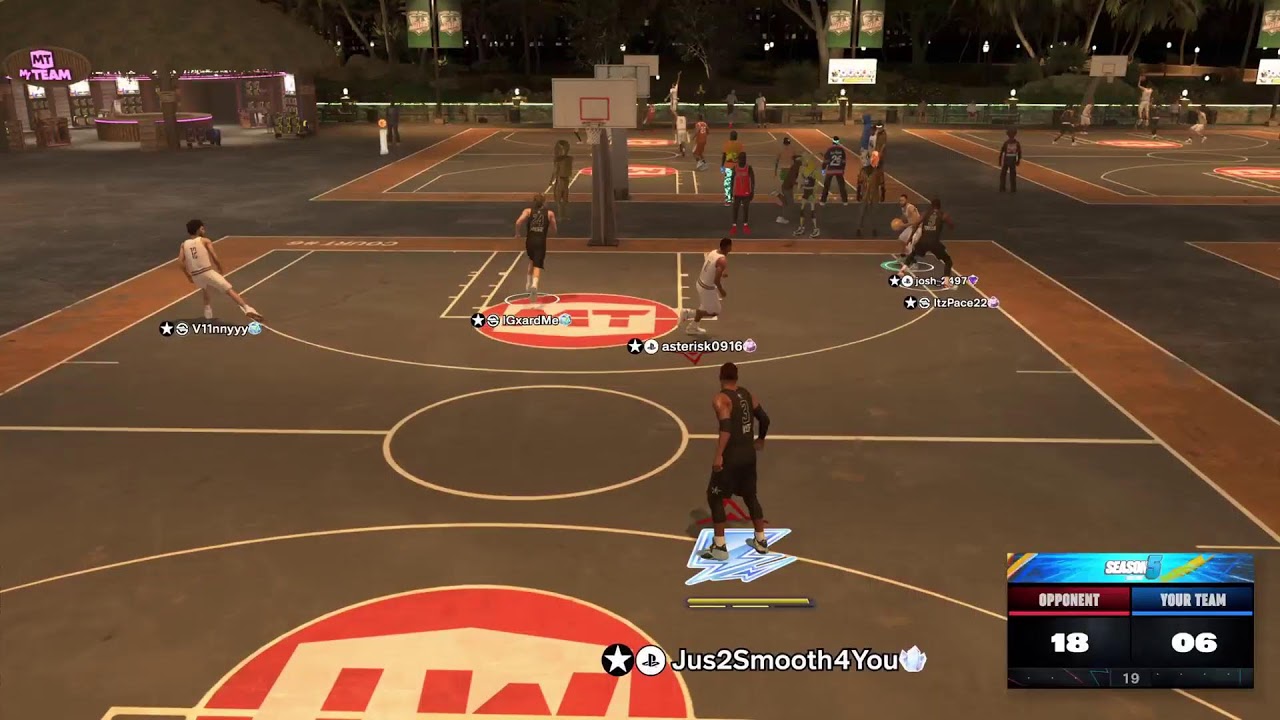 100 Overall Dwayne Wade