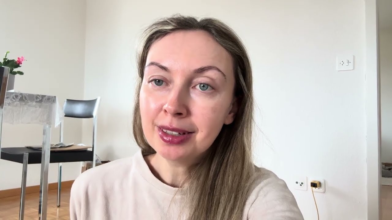 Как можно работать за границей и зарабатывать в Украине! Жизнь в Швейцарии