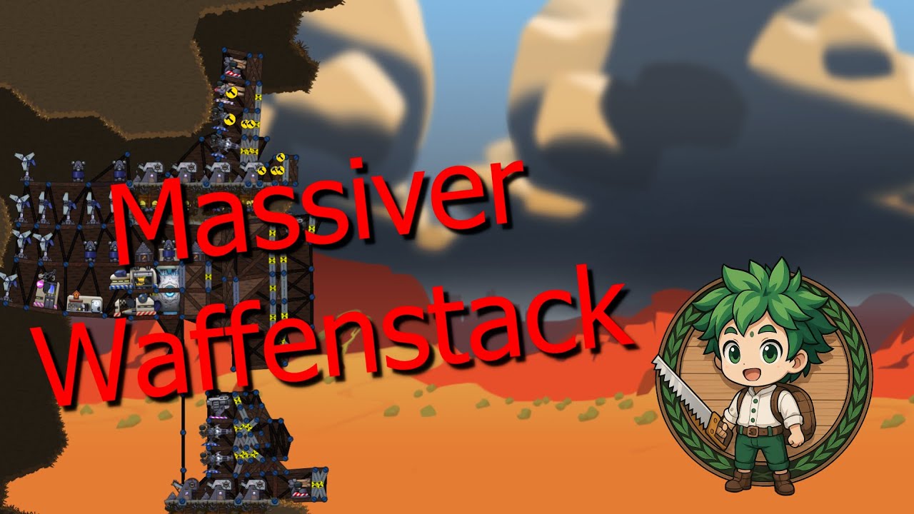 Unerwartete Wendungen im Backpackathon spooky Tournament? | Forts im Cast