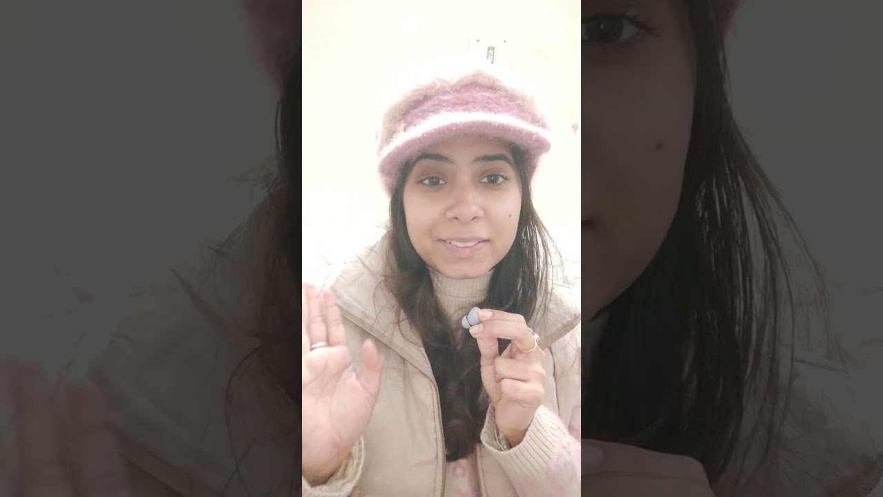 How To DEAL with Your Negativity || How to release negative thoughts and become calm 