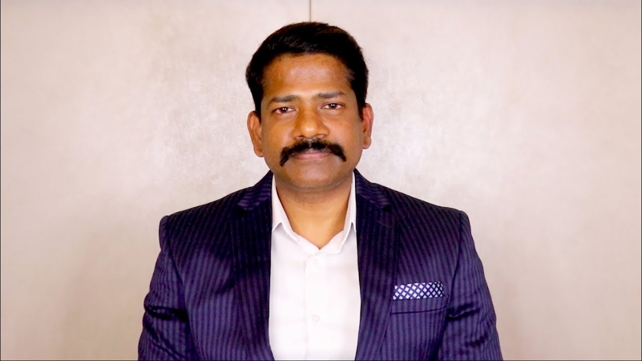 UCLA PGP PRO - Participant Views - Eswar Sangati