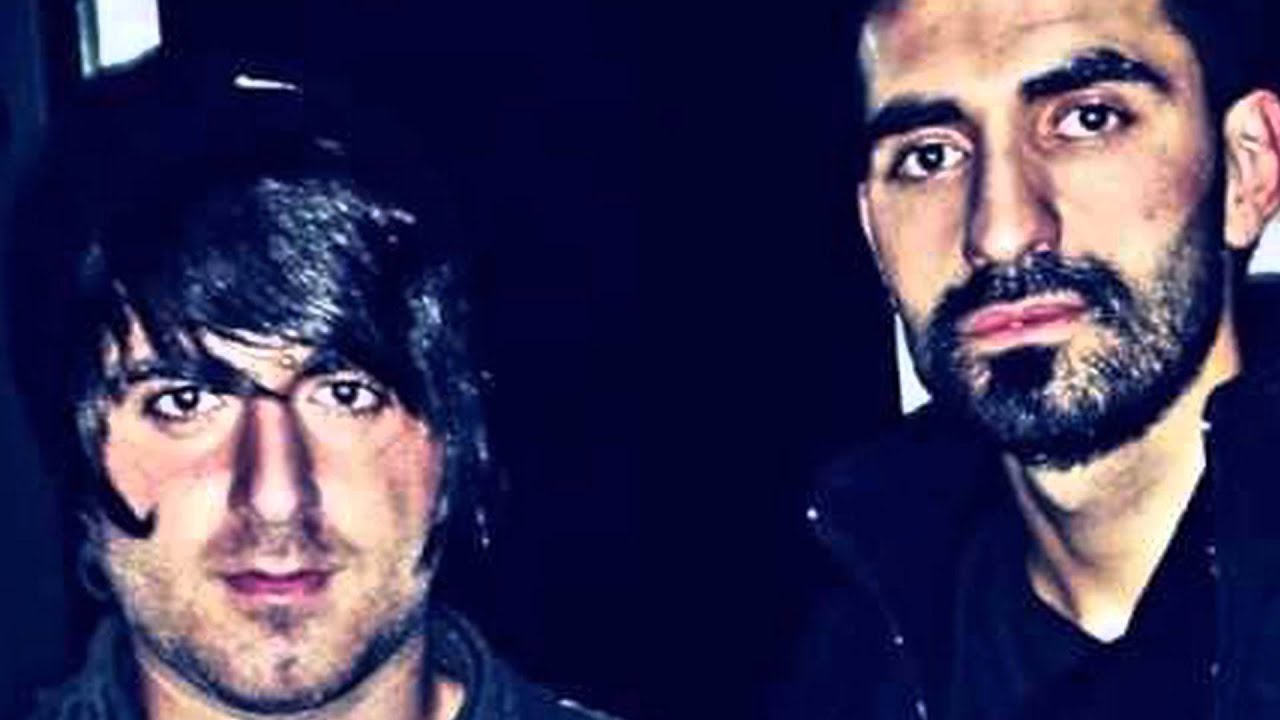 Efecan Kaan Bora Bizi kimse ayıramaz Beat