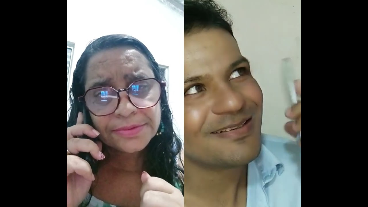 30 de janeiro de 2024