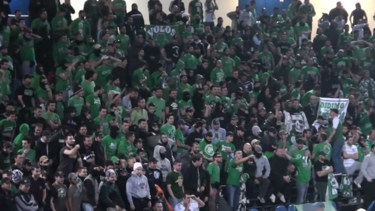 Τελικός 3