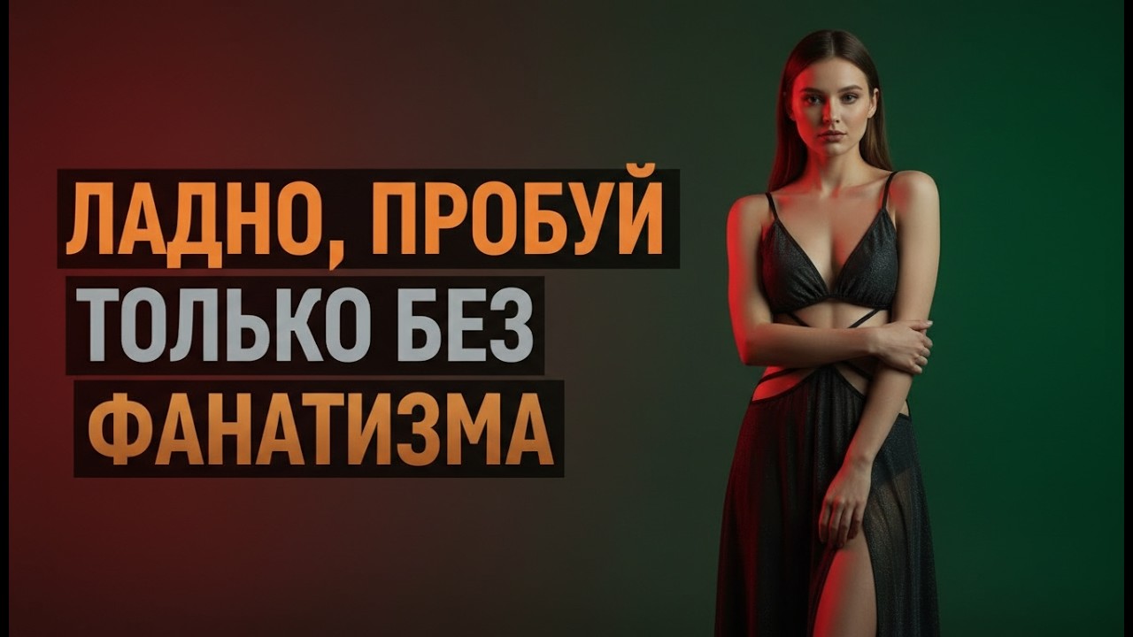 ТЁЩА ДОЛГО ОТКАЗЫВАЛАСЬ, НО ЗЯТЬ ДОБИЛСЯ СВОЕГО!