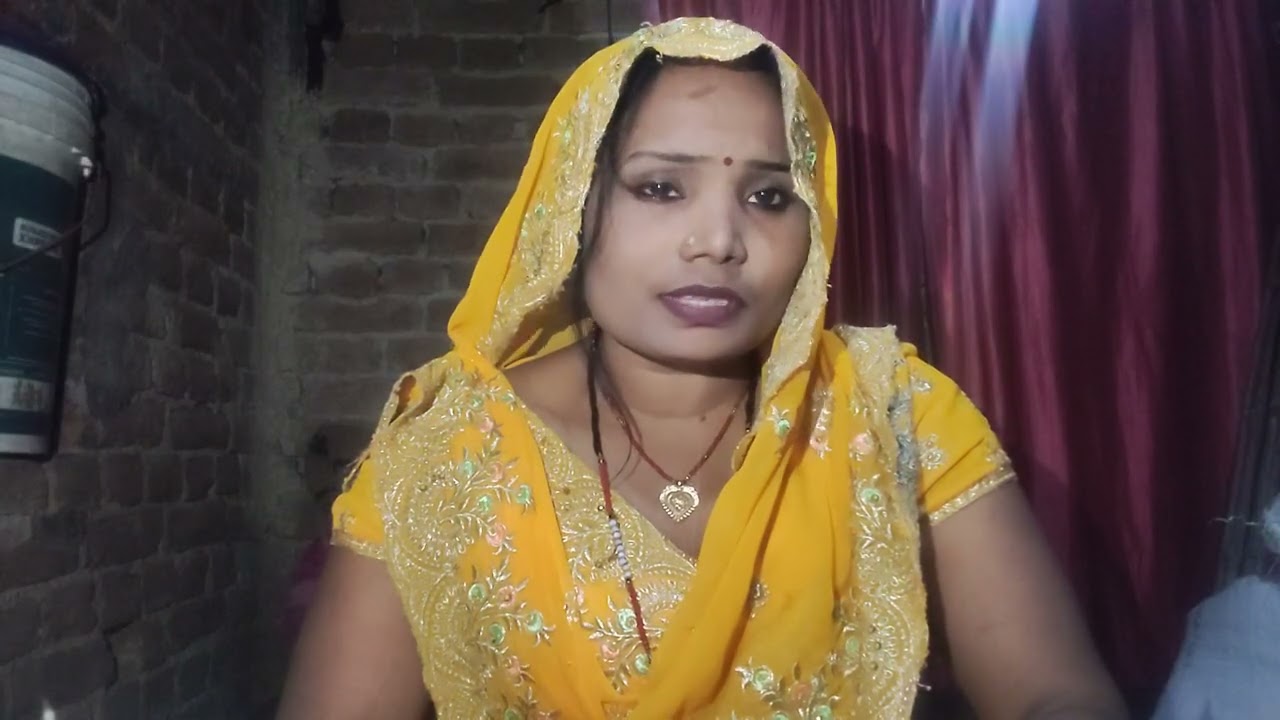 #भक्ति #गीत #मेरे घर के सामने श्याम तेरा मन्दिर बन जाये 