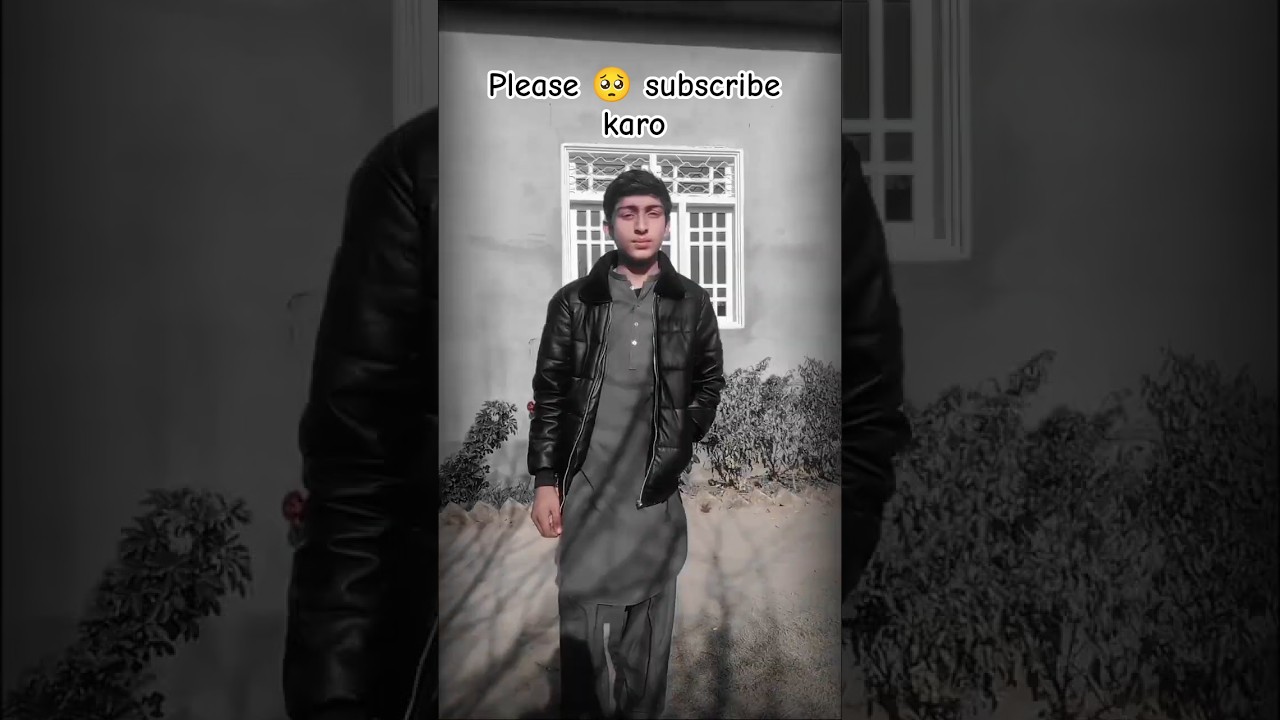 pro editing 