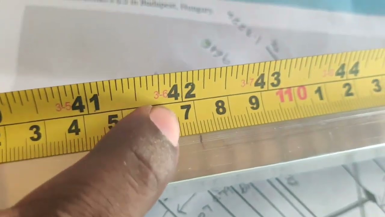 how to make K&ouml;rner 9.2 FM Antenna