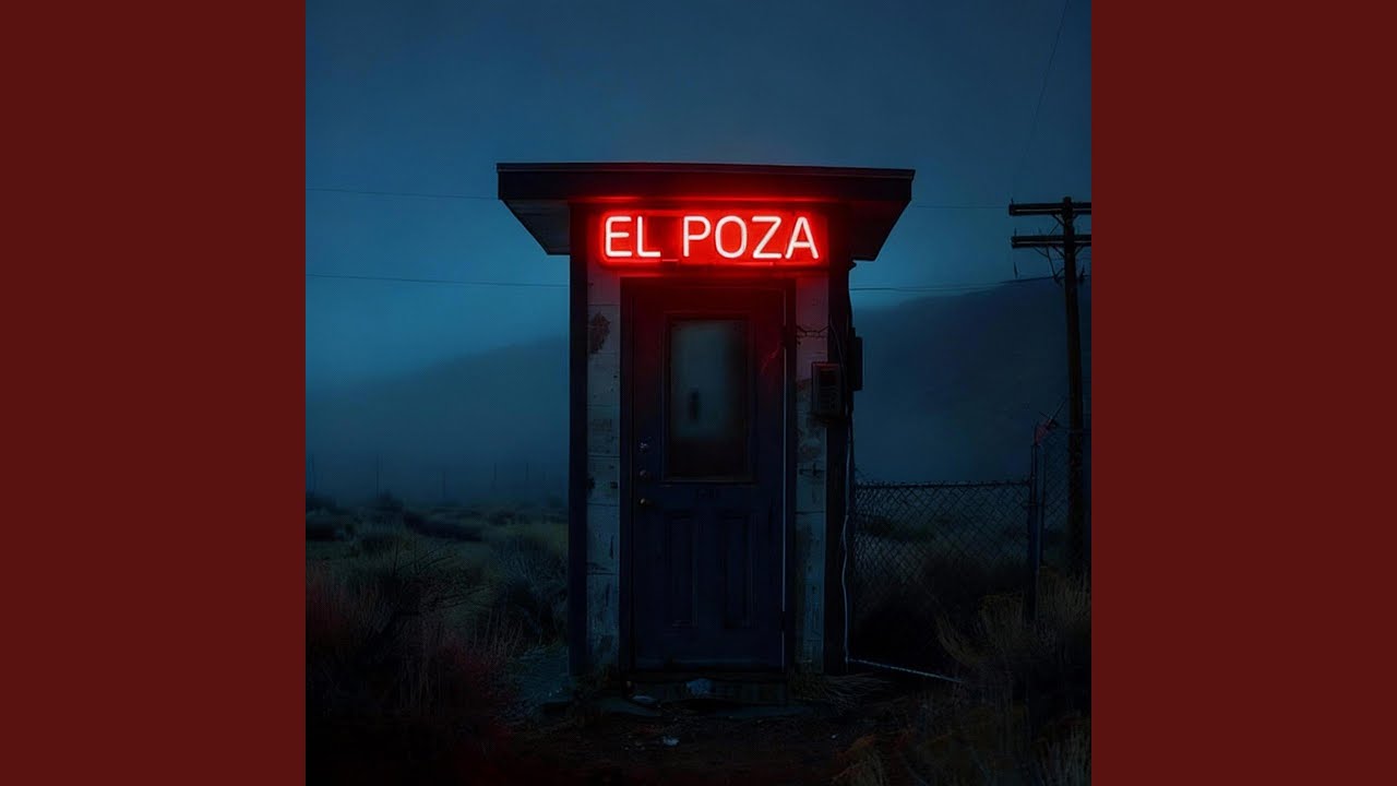 EL POZA (feat. DAK)