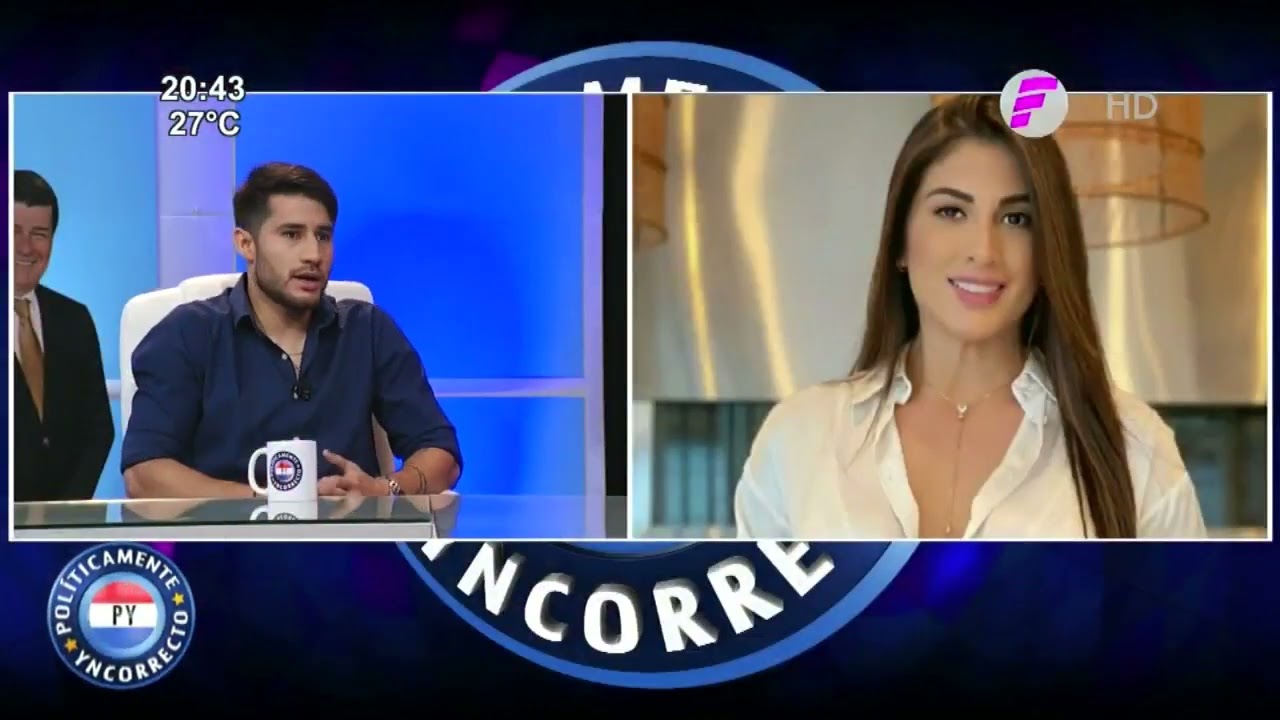 Tito Torres sigue soltero aunque reconoce que...