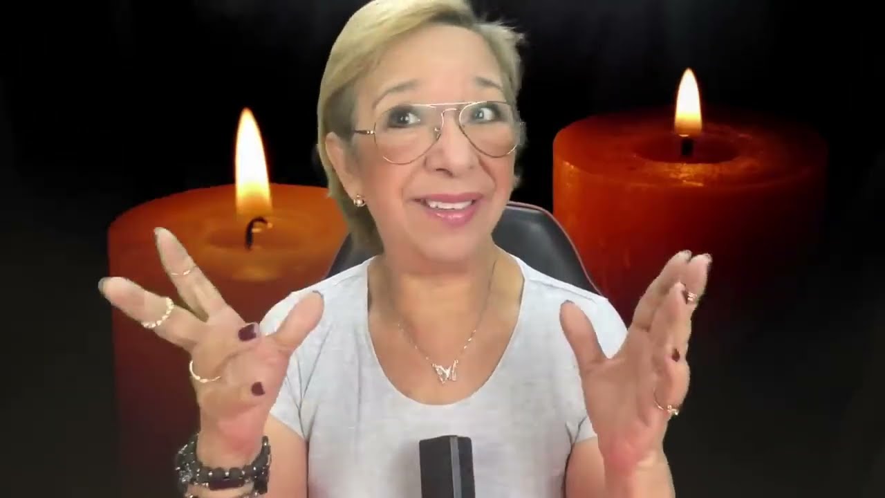 PISCIS! POR MUY ALEJADOS QUE ESTÉN ALGO VIENE Y MUY PRONTO! NO ME CREES?