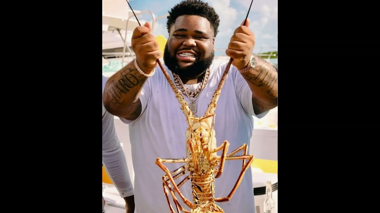 (FREE) ROD WAVE - ''Close'' | MELODIC TYPE BEAT 2026