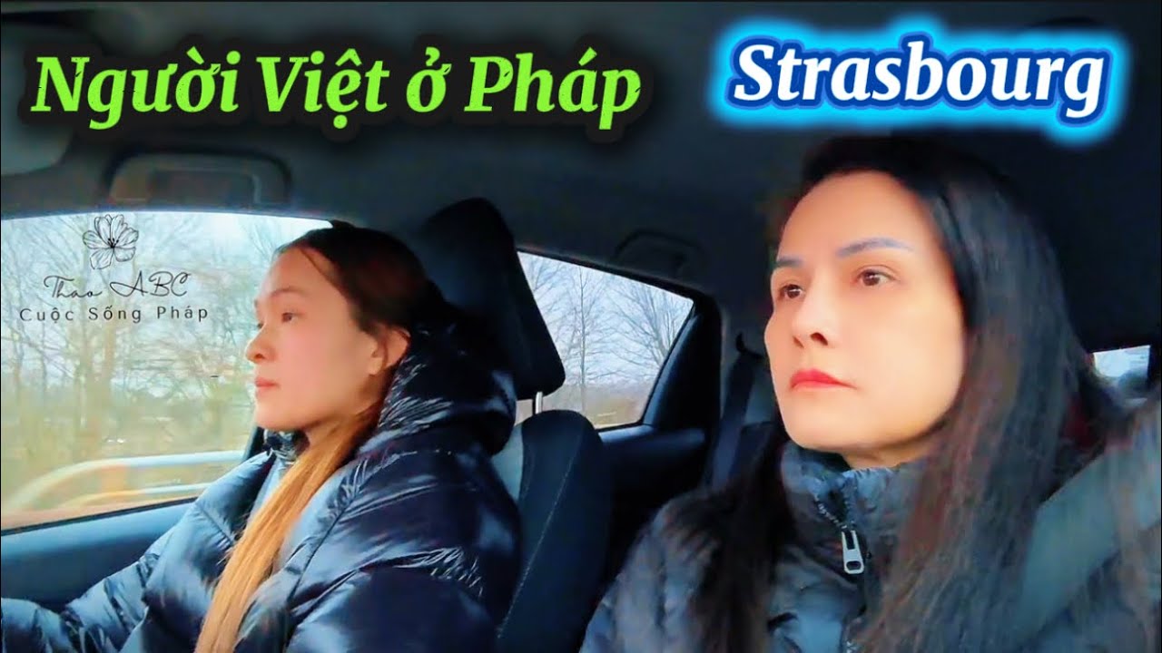 Người Việt ở Pháp - Trả Lời Câu Hỏi Liên Quan Đến Card Cư Trú 10 Năm Bị Xuống Thời Hạn Ngắn Hơn ?