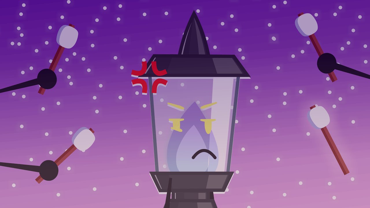 Happy Summer! | Animation