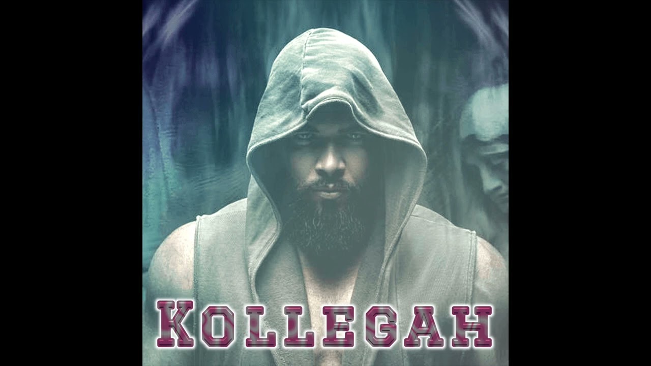 „Momentum“ Kollegah Type Beat - Dark Oldschool HipHop Instrumental 2023 (prod. Helios)